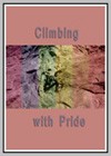 Climbing with Pride